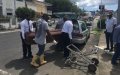 Moroccan Woman's Body Buried in Guadeloupe After Two-Year Delay Due to Administrative Issues