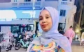 Moroccan Woman's Body Remains in Spanish Morgue Year After Domestic Homicide