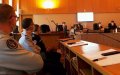 Moroccan Woman's Husband Sentenced for Domestic Violence in France