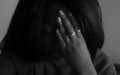 Moroccan Woman's Struggle: Bipolar Diagnosis, Early Marriage, and Depression in France