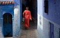 Moroccan Woman's Suicide Highlights Social Pressures on Single Women