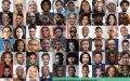 Moroccan Women Dominate List of Africa's Most Influential Young Leaders