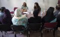 Moroccan Women Face HIV Crisis: 70% Infected by Husbands, Study Finds