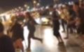 Moroccan Women Fight Back: Sexual Harasser Hospitalized After Confrontation