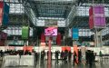 Moroccan Women-Led Craft Companies Win Awards at Prestigious New York Trade Show