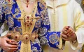 Moroccan Women, Marriage and Rising Singlehood at 50