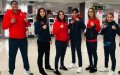 Moroccan Women's Boxing Team Sends Six Athletes to World Championships in Turkey