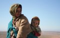Moroccan Women's Group Pushes for Equal Child Custody Rights in Divorce