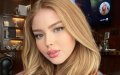 Moroccan Women's Reality TV Appearance Sparks Social Media Outrage