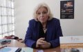 Moroccan Women's Rights Advocate Awarded France's Legion of Honor