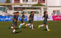 Moroccan Women's Soccer Rocked by Fresh Blackmail and Contract Fraud Scandal