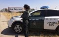 Moroccan Worker Alleges Assault, Labor Exploitation by Spanish Employer
