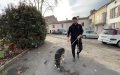 Moroccan Worker Alleges Exploitation in French Vegetable Farm Trafficking Case