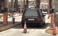 Moroccan Worker Dies in Ceuta, Body Repatriated to Grieving Family
