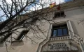 Moroccan Worker Wins Against Spanish State Visa Fraud Case