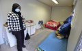 Moroccan Workers Allege Modern Slavery in French Wine Industry