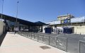 Moroccan Workers in Ceuta Face Job Loss as Permit Renewals Stall
