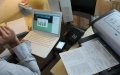 Moroccan Workers Embrace Hybrid and Remote Work, Survey Finds