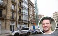 Moroccan Worker's Fatal Fall in Spain Leaves Family Mourning