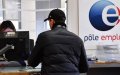 Moroccan Workers in France Hit Hard by COVID-19 Job Losses, Report Shows