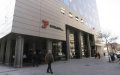 Moroccan Workers Lead Non-EU Contributors to Spanish Social Security System