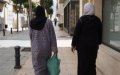 Moroccan Workers Lead Non-EU Social Security Contributors in Spain