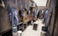 Moroccan Workers in Qatar Face Destitution After Mass Layoffs