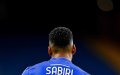 Moroccan World Cup Star Sabiri Joins Fiorentina, Loaned Back to Sampdoria