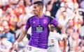 Moroccan World Cup Star El Yamiq Linked to Saudi Pro League Move