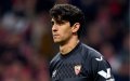 Moroccan World Cup Star Yassine Bounou Commits to Sevilla FC Amid Transfer Rumors