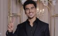 Moroccan World Cup Star Zakaria Aboukhlal Ties the Knot in Private Ceremony
