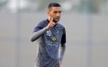 Moroccan World Cup Stars Opt for Gulf Clubs Over European Giants