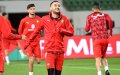 Moroccan World Cup Stars Struggle to Shine in European Clubs