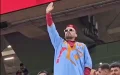Moroccan World Cup supporter sparks Spanish media controversy