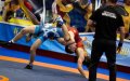 Moroccan Wrestlers to Compete in Israeli Tournament Honoring Munich Olympics Victims