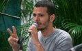 Moroccan Writer Calls for Decriminalization of Homosexuality, Citing Shifting Public Opinion