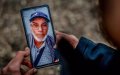 A Moroccan (71 years old) spends nine days in prison due to a judicial error