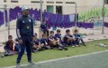 Moroccan Youth Chase Soccer Dreams Amid Limited Opportunities