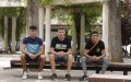 Moroccan Youth Find Success and Opportunity in Spain, Defying Migration Challenges