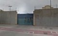Moroccan Youth Freed After Unlawful Detention in Spanish Immigration Center