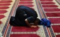 Moroccan Youth Launch Digital Campaign to Promote Daily Prayer in Islam