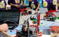 Moroccan Youth Team Advances to World Lego Robotics Competition in Detroit