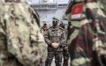Moroccan Youth Trust Military and Police More Than Government, Survey Finds