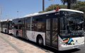 Moroccan Youths Jailed for Social Media Call to Vandalize Rabat Buses