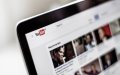 Moroccan YouTube Channel Owners Jailed for Defamation and Slander