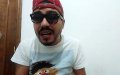 Moroccan YouTuber Appeals Prison Sentence for Criticizing King Mohammed VI