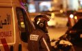 Moroccan YouTuber Arrested in Casablanca Cocaine Trafficking Bust