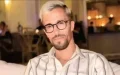 A Moroccan YouTuber banned from the internet for 10 years after his conviction