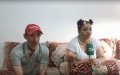Moroccan YouTuber Couple Sentenced to 2 Years for 'Indecent' Content