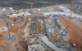 Moroccan YouTuber Detained for Unauthorized Drone Footage of Sports Complex